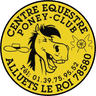 PCCE Les Alluets-le-Roi