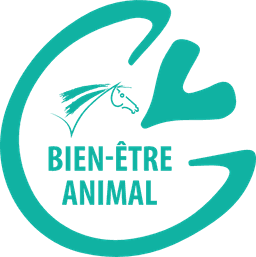 Label Bien-être animal FFE